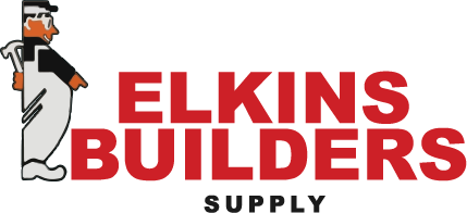 Elkins Builders