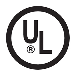 UL