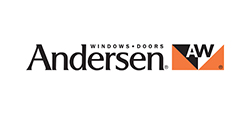 Andersen® Windows