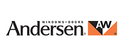 Andersen®