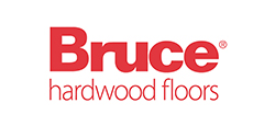 Bruce Hardwood