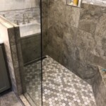 Cap:Bath1 After -2020-06-22-20-45-10_0964 Alt: Bath1 After -2020-06-22-20-45-10_0964