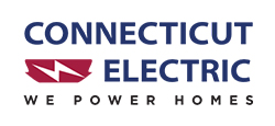 Connecticut Electric