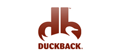 DuckBack®