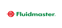 Fluidmaster®