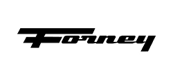 Forney®