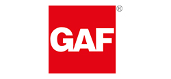 GAF® Genuine Slate and Asphalt Shingles