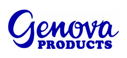 Genova Products Gutters