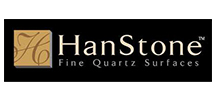 HanStone Quartz