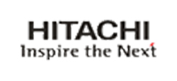 Hitachi®