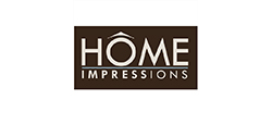 Home Impressions®