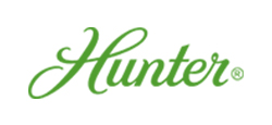 Hunter®