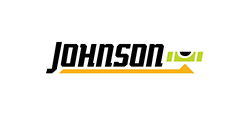 Johnson®