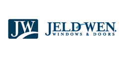 Jeld-Wen® Windows