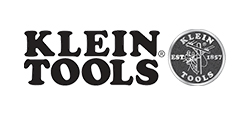 Klein Tools®
