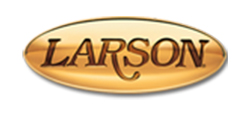 Larson®