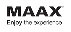 Maax®