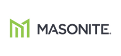 Masonite®