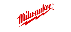 Milwaukee®