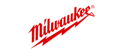 Milwaukee®