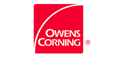 Owens Corning™ Shingles