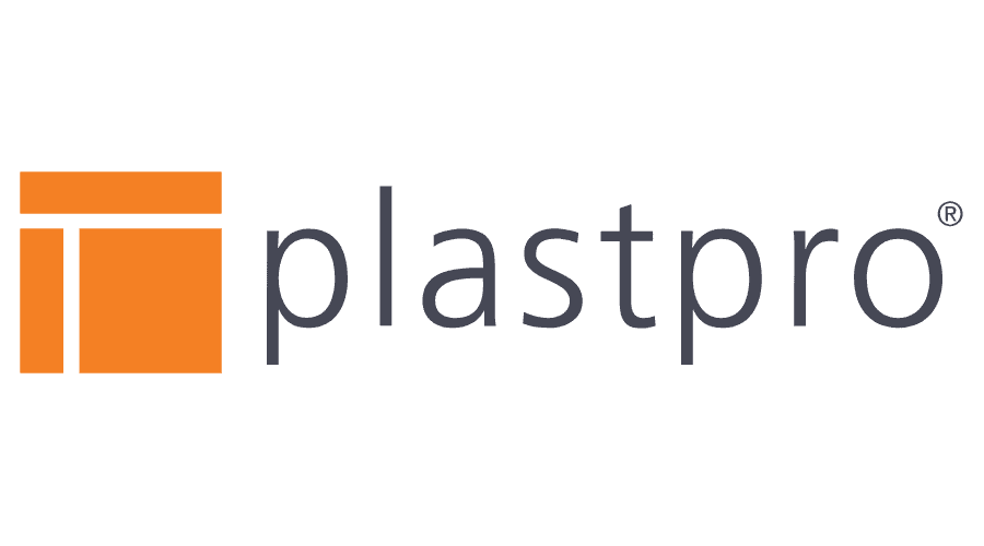 Plastpro