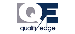 TruCedar® by Quality Edge®