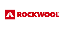 Rockwool®