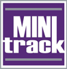Mini Track