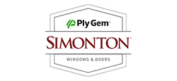 Simonton® Windows