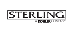 Sterling® by Kohler