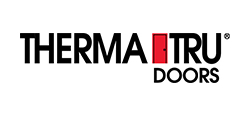 Therma-Tru®