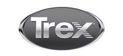 Trex