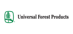 Universal Forest Products