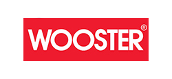 Wooster® Brushes