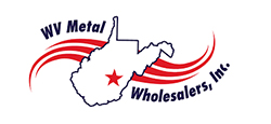 WV Metal – Metal Roofing